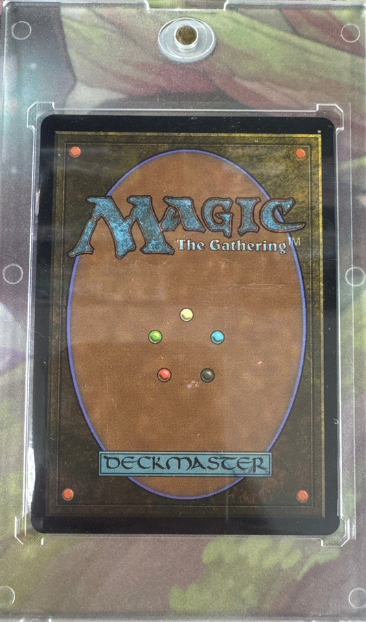 Renata, Called to the Hunt (Serial Numbered)