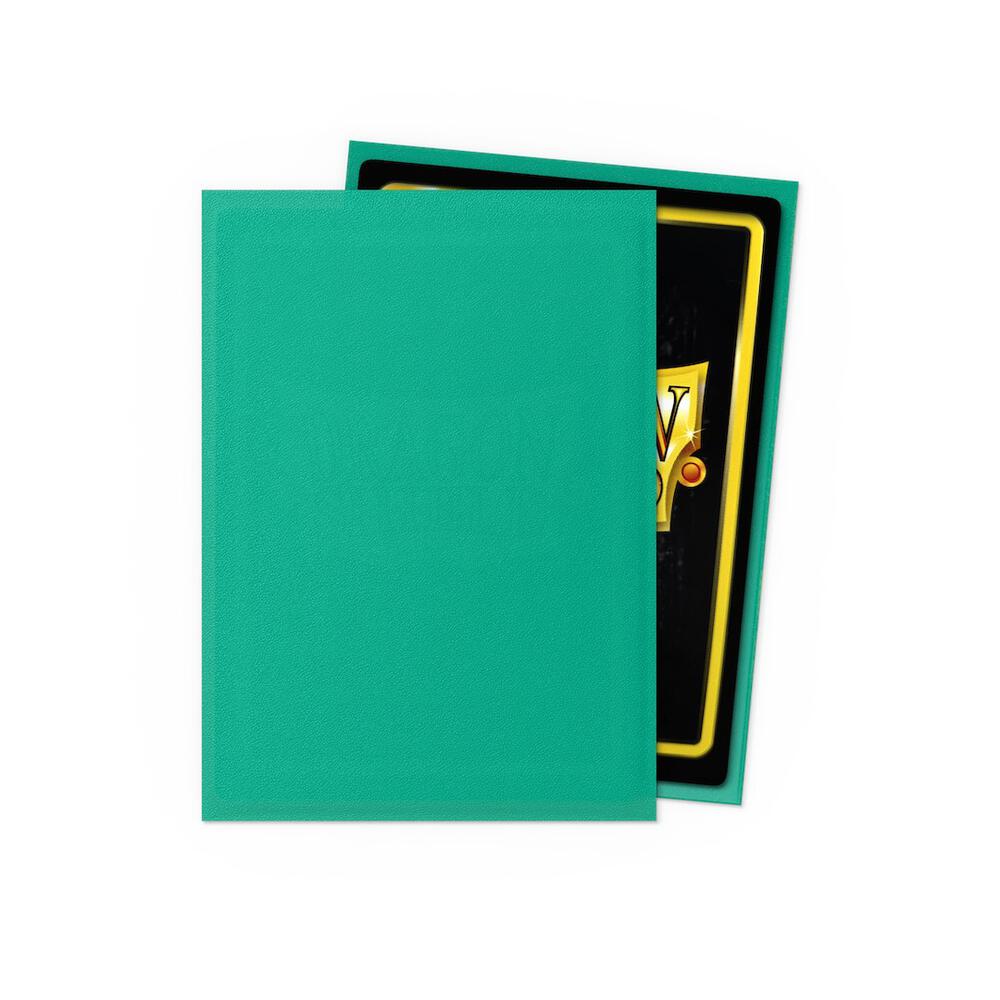 Dragon Shield Player's Choice Matte Sleeves - Aurora (100-Pack)