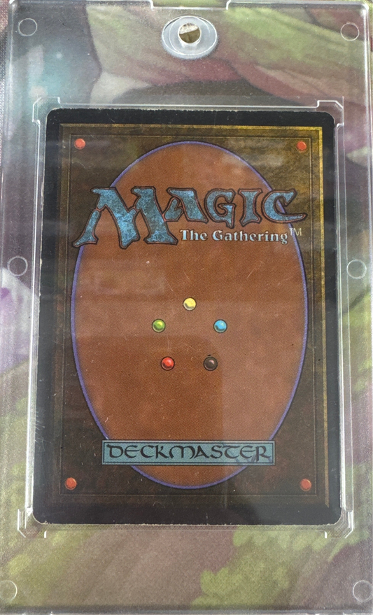 Volcanic Island - Revised Edition