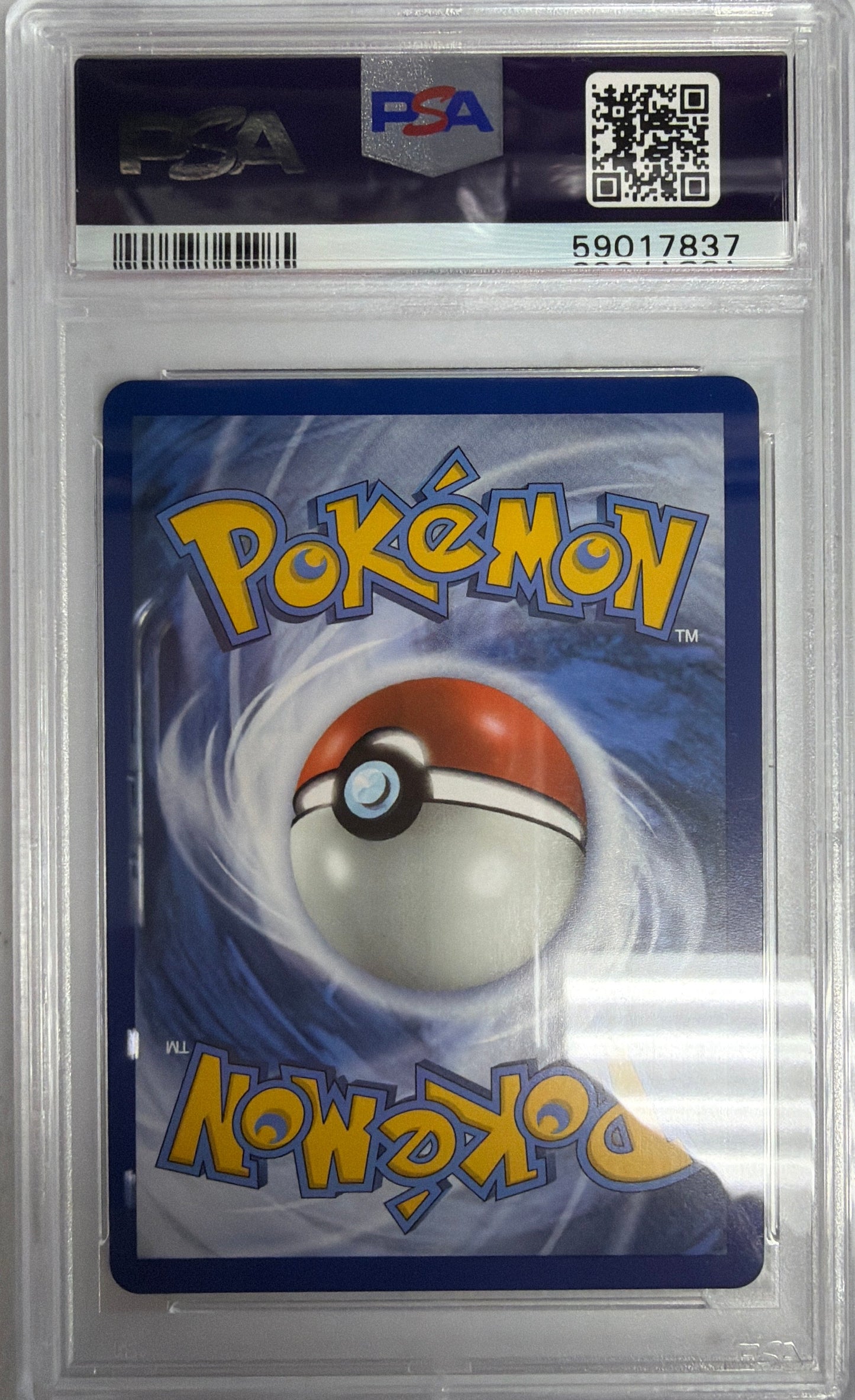 2019 POKEMON SUN & MOON COSMIC ECLIPSE #212 CHARIZARD/BRAIXEN GX COSMIC ECLIPSE-FA PSA 10
