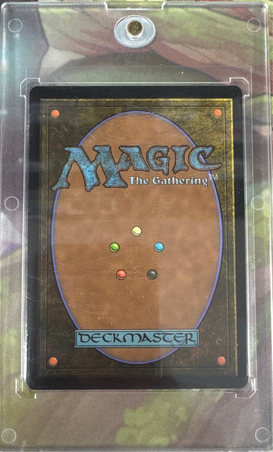 Helm of the Host (Schematic) (Serial Numbered)