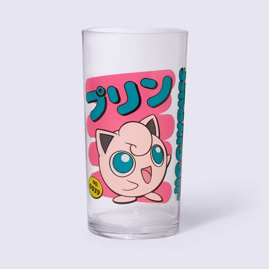 Tumbler 20oz - Pokémon x Target