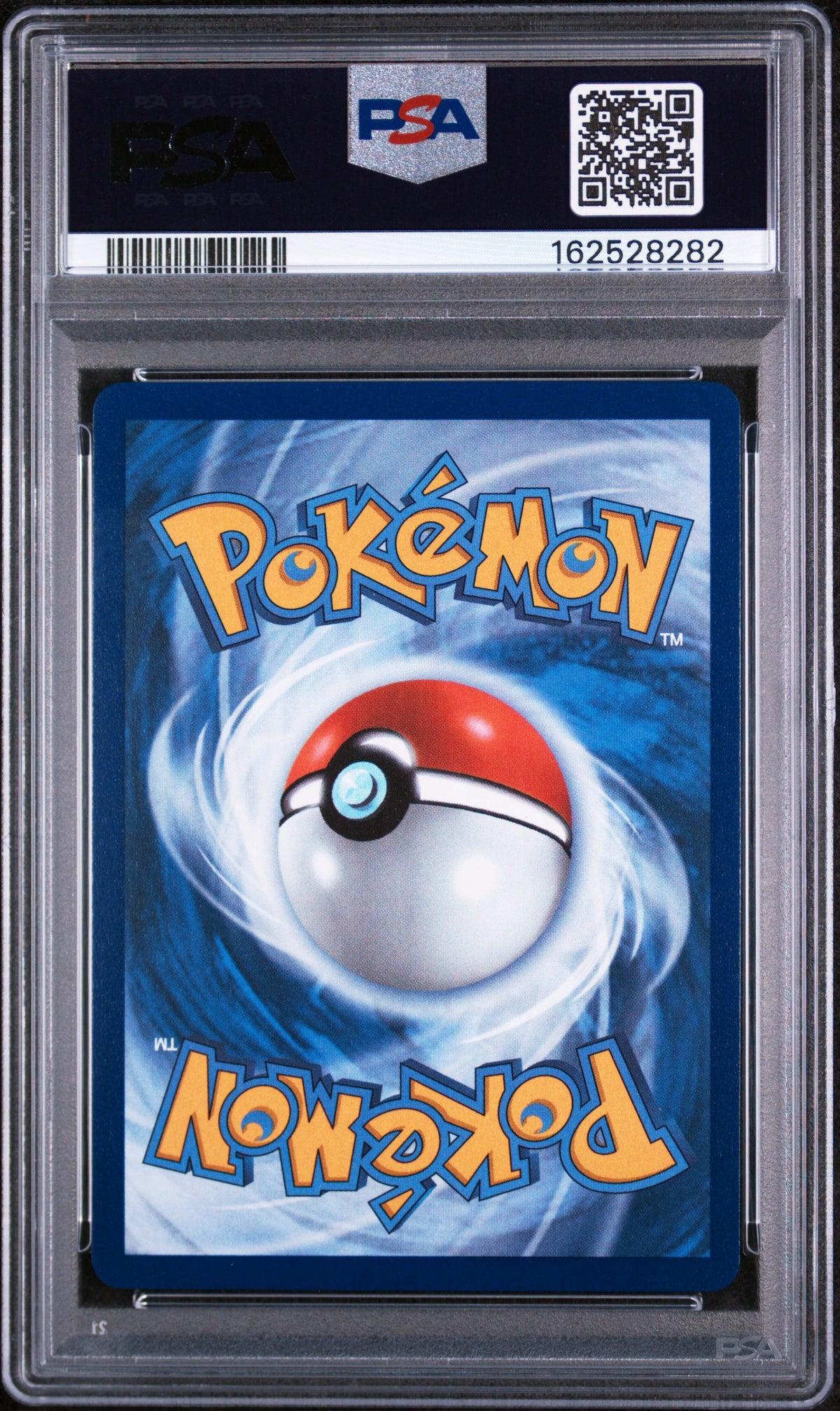 2026 POKEMON ASC EN-ASCENDED HEROES #231 IONO'S WATTREL ILLUSTRATION RARE PSA 10