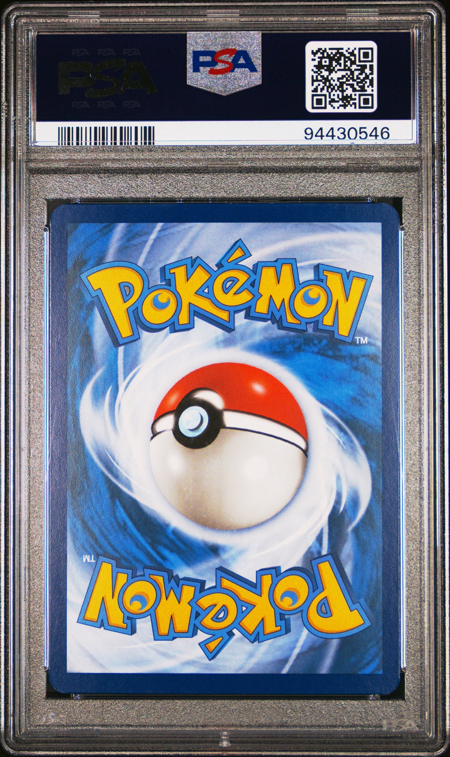 2023 POKEMON MEW EN-151 #199 CHARIZARD EX SPECIAL ILLUSTRATION RARE PSA 9