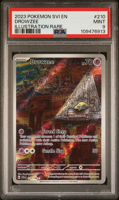 yugioh best cards for drawing Card Search Results - View as Gallery