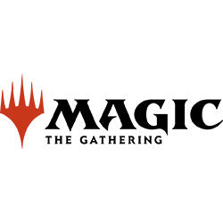 Magic The Gathering Sealed