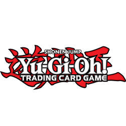 Yugioh Sealed