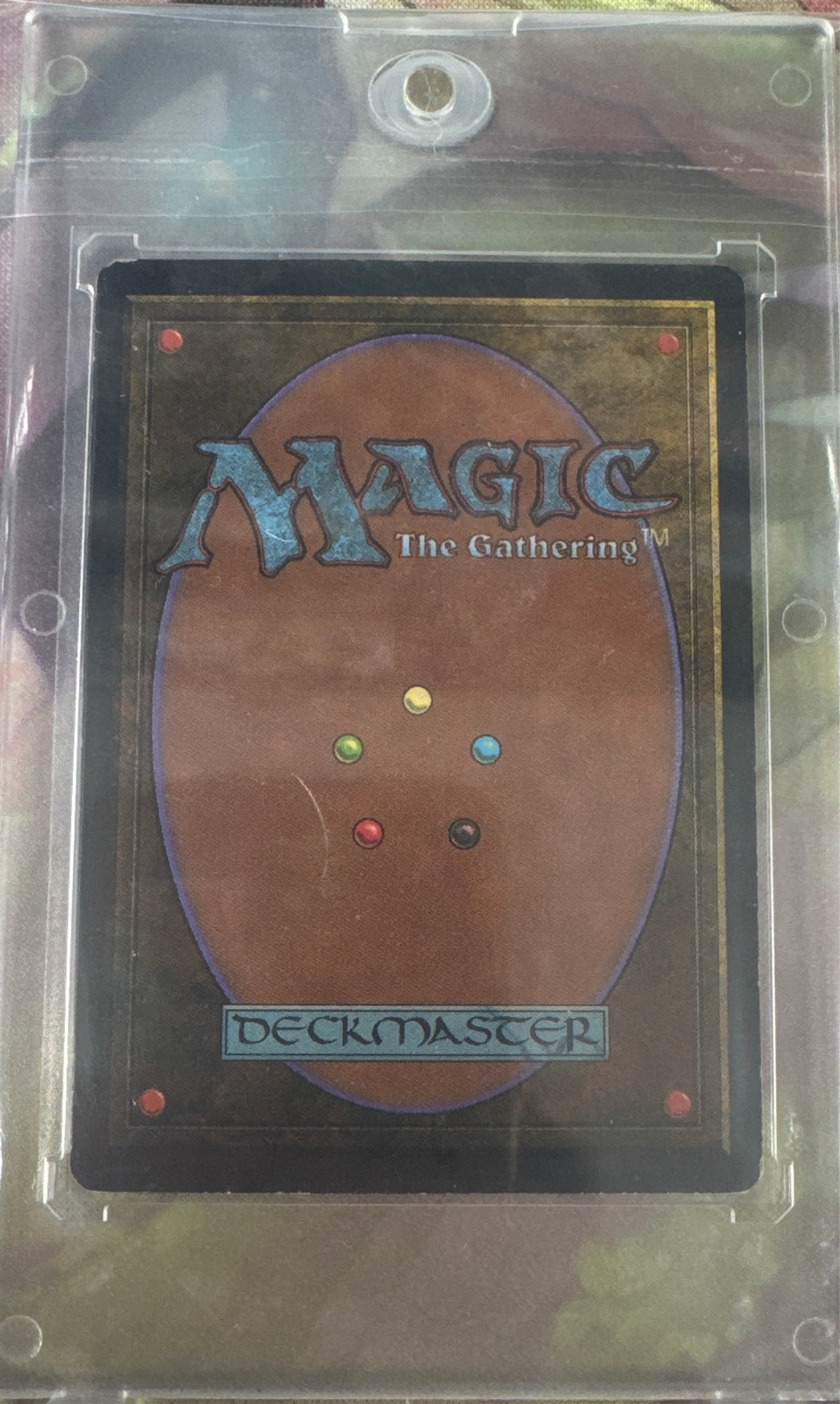 Badlands - Revised Edition