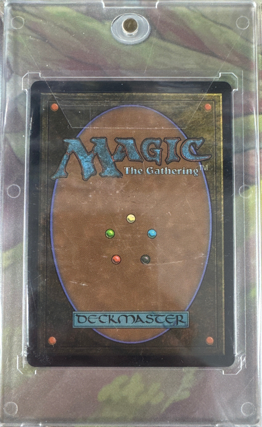 Ragavan, Nimble Pilferer (Serial Numbered)