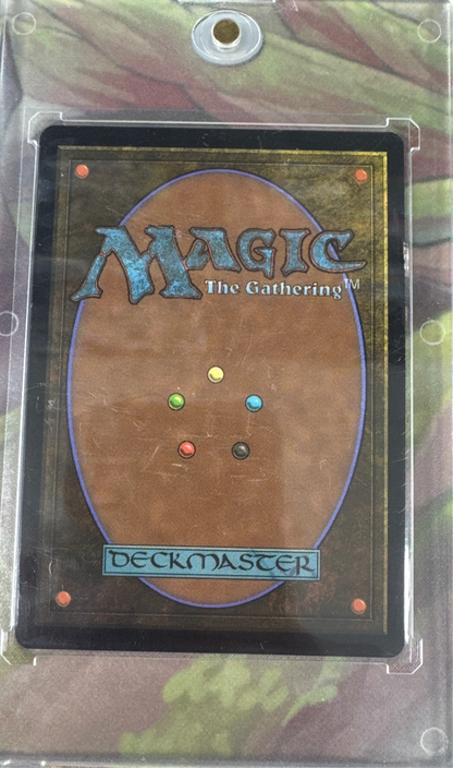 Firesong and Sunspeaker (Serial Numbered)