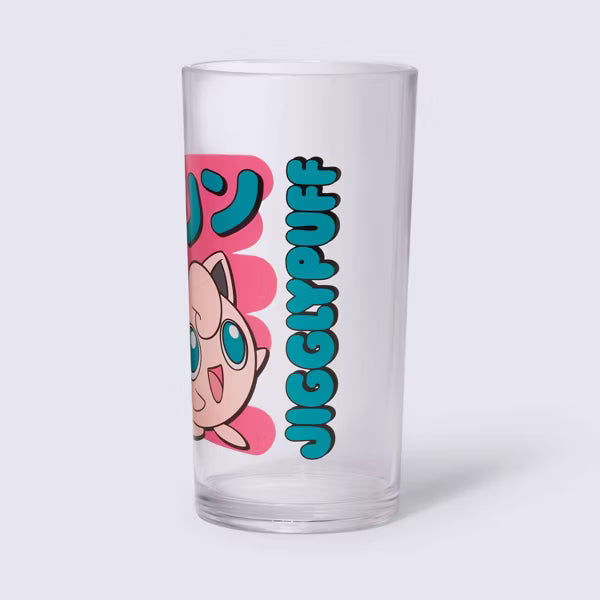 Tumbler 20oz - Pokémon x Target