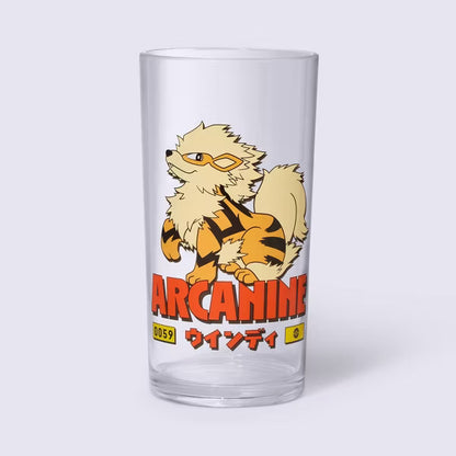 Tumbler 20oz - Pokémon x Target