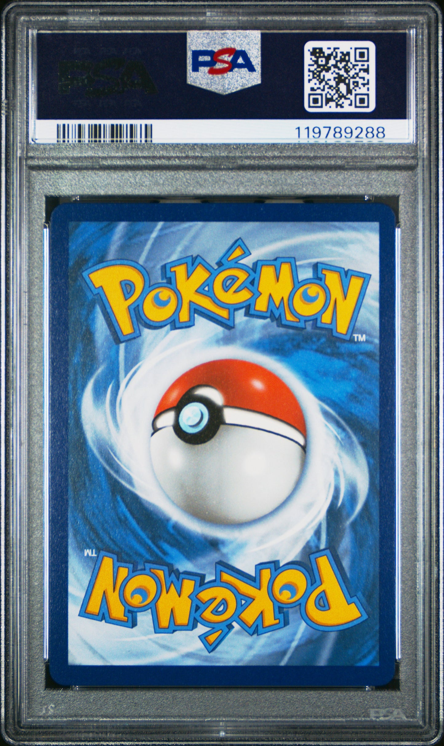 2020 POKEMON DARKNESS ABLAZE CHARIZARD VMAX #20 PSA 10