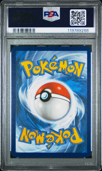 2020 POKEMON DARKNESS ABLAZE CHARIZARD VMAX #20 PSA 10