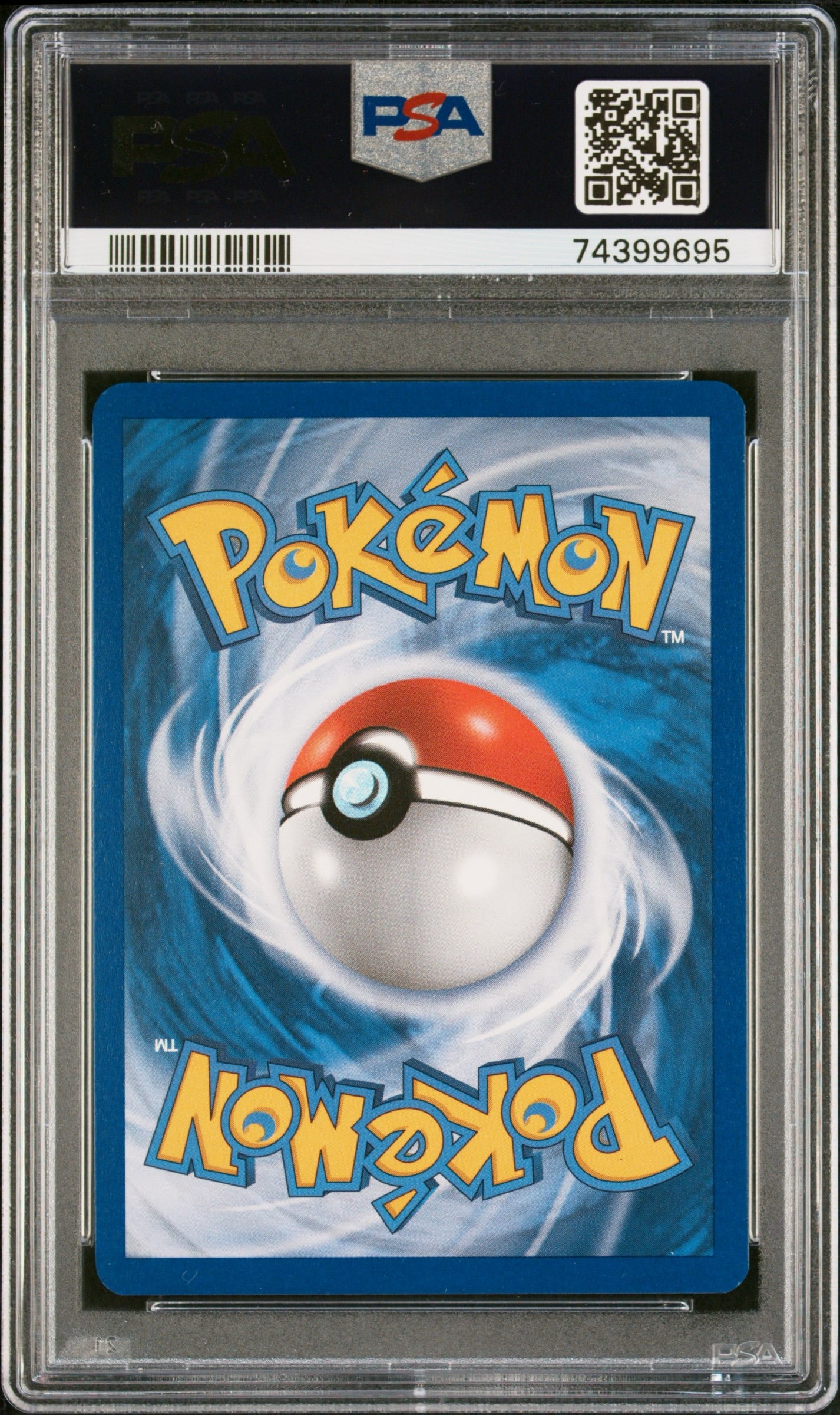2009 POKEMON PLATINUM #7 DIALGA G-HOLO PL-CRSHTCH-'09 PKMN.LEAGUE PSA 10