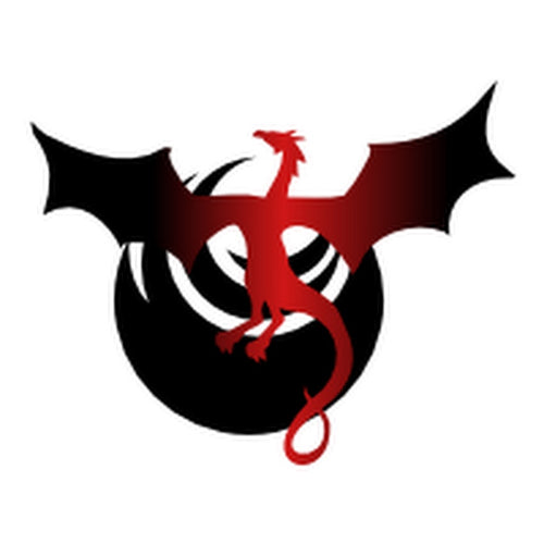 Topcard logo