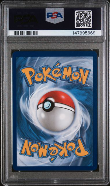 2025 POKEMON DESTINED RIVALS ROCKET'S MOLTRES EX #229 PSA 10
