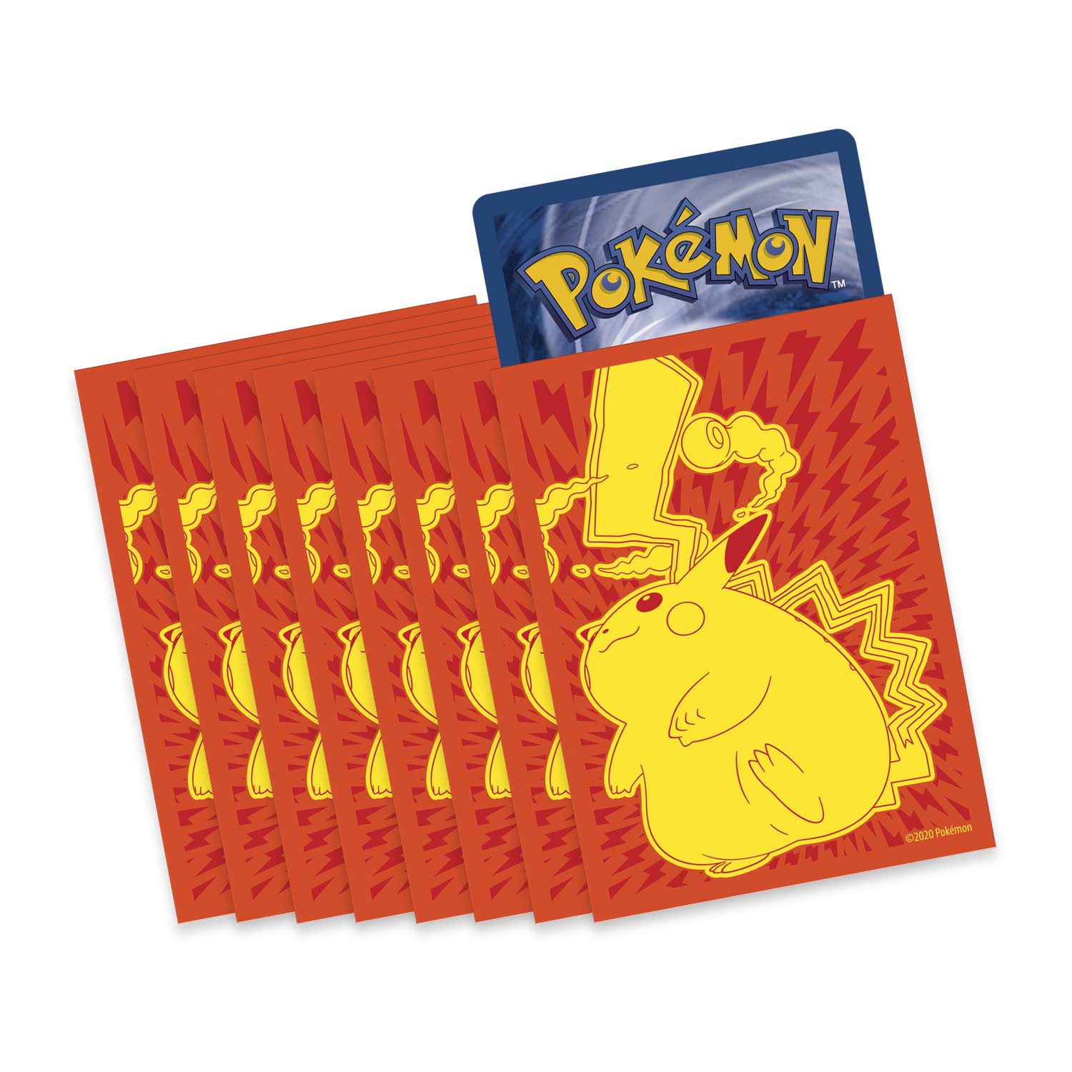 2020 pokemon booster box Sword & Shield: Vivid Voltage
